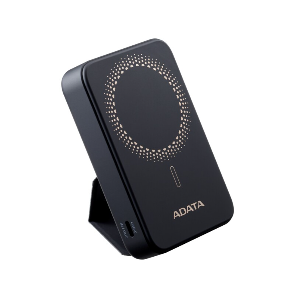 POWER BANK MAGNETICO 10000 MAH